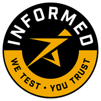 Informed Sport